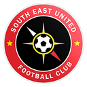 South East Utd