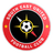 South East Utd