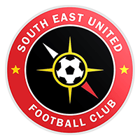 South East United FC (TAS)