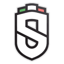 Świdniczanka