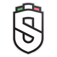 Świdniczanka Świdnik