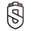 Świdniczanka Świdnik logo