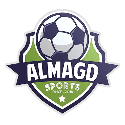 Al-Magd Alexandria Sports Club