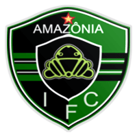 Amazônia Independente Futebol Clube