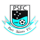 Port Saints