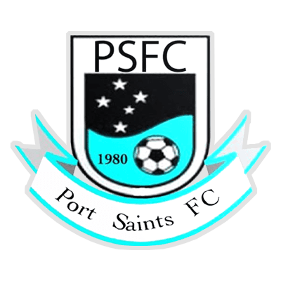 Port Saints FC