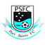 Port Saints FC logo