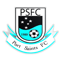 Port Saints FC
