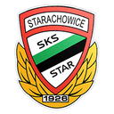 Star Starachowice