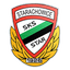 Star Starachowice logo
