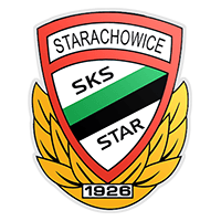 Star Starachowice