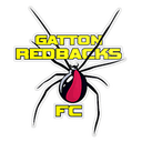 Gatton Redbacks