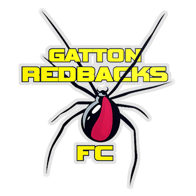 Gatton Redbacks