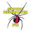 Gatton Redbacks logo