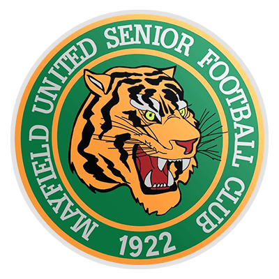 Mayfield United SFC (AUS)