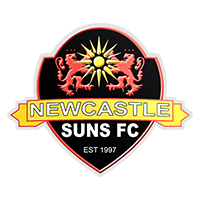 Newcastle Suns FC