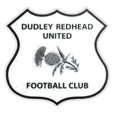 Dudley Redhead United