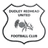 Dudley Redhead Utd