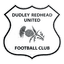 Dudley Redhead United logo