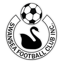 Swansea (AUS)