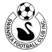 Swansea FC (AUS)