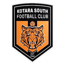 Kotara South