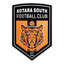 Kotara South FC logo