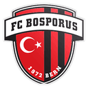 Bosporus