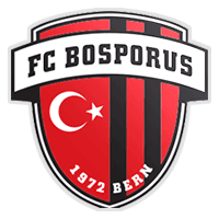 FC Bosporus