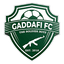 Gaddafi FC logo