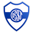 9 de Julio (Chacabuco)