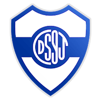 Club Deportivo y Social 9 de Julio de Chacabuco