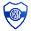 Club Deportivo y Social 9 de Julio de Chacabuco logo