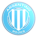 Argentino (Rojas)