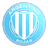 Argentino (Rojas)