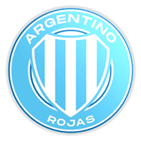 Club Atlético Argentino de Rojas