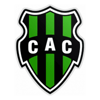 Club Atlético Chicago de Bariloche