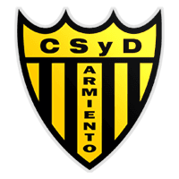 Club Social y Deportivo Sarmiento de Zárate