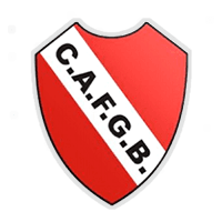 Club Atl. Ferrocarril Gral. Belgrano de Sáenz Peña