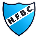 Hughes F.B.C.