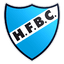 Hughes Foot Ball Club logo