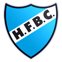 Hughes Foot Ball Club