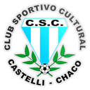 Sp. Cultural (Castelli)