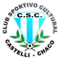 Club Sportivo Cultural de Castelli