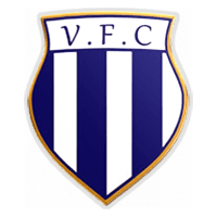 Viamonte Fútbol Club de Los Toldos