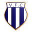 Viamonte Fútbol Club de Los Toldos logo