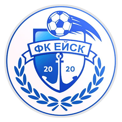 FC Yeisk