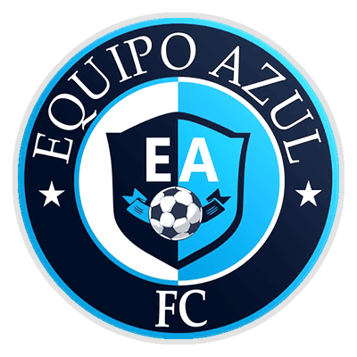 Equipo Azul Fútbol Club