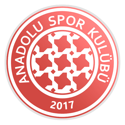 Anadolu Spor Külübü Bishkek