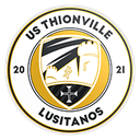 US Thionville Lusitanos